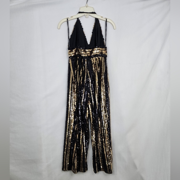 Bardut jumpsuits size 6 - Picture 11 of 15